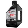 Maxima Racing Oils 30-029128-3PK Pro Plus+ 10w40 Synthetic Motorcycle Engine