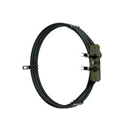 First4spares Element for Elba Cookers