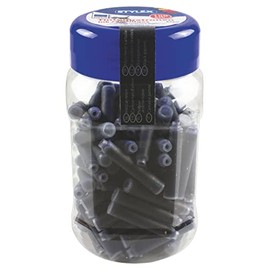 TOP TINTENPATRON EN 100ER BOX 43821