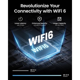 ZOSI 4K Wi-Fi 6 Outdoor Surveillance Camera with 360° Pan & Tilt, 2.4 GHz WLAN Camera with AI People/Vehicle/Pet Detection, Colour Night Vision, C296B