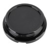 Motorcycle Engine Oil Filler Cap Aluminium Alloy Fuel Tank Cover