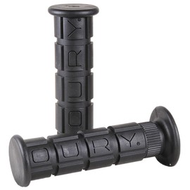 Oury Grip Black OSCFOG10 ATV Grip