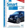 Smart 453 fortwo (Reparaturanleitungen)