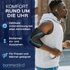 Bonmedico Kusano & Farko Parent, grey