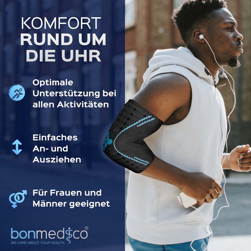 Bonmedico Kusano & Farko Parent, grey