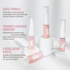Lomansa Wimpernlifting Set
