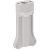 Acquastilla 116866 Tubular Box Spanner for Hinge Toilet Seat