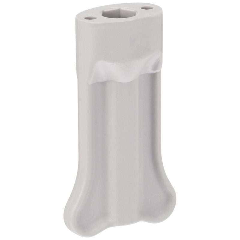 Acquastilla 116866 Tubular Box Spanner for Hinge Toilet Seat