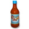 Valentina Mariscos - Salsa Picante (2 Pack) 12.5 oz -