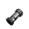 ウィッシュボーン BPF3024 シマノホローテック2&スラムGXPクランク用