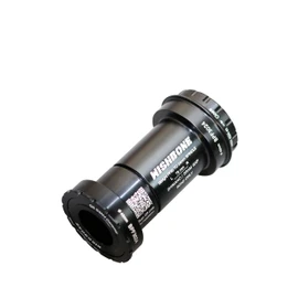 ウィッシュボーン BPF3024 シマノホローテック2&スラムGXPクランク用
