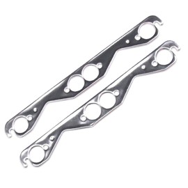 Percy 66051 Seal-4-Good Header Gasket