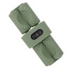 Double Head Automatic Dumpling Maker Mould Electric Dumpling Maker Machine