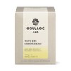 O'sulloc [오설록]캐모마일 블렌드 10입 (원산지:상세설명참조) [OSULLOC] Chamomile Blend 10 pcs