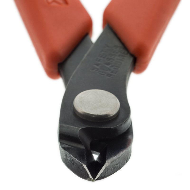 Xuron 2175B Semi Flush Shear