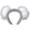 Wild Republic Headbands Koala Plush