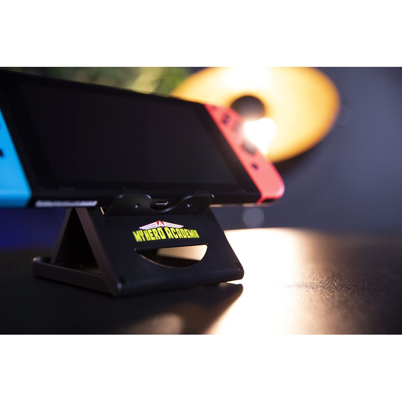 KX MHA SWITCH PORTABLE STAND