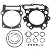 JDMSPEED New Top End Head Gasket Kit Replacement for Rhino