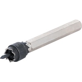 BGS 1600 | Welding Spot Cutter | 70 mm