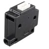 Jopto 1.75mm Filament Detection Module with Cable for 3D Printer