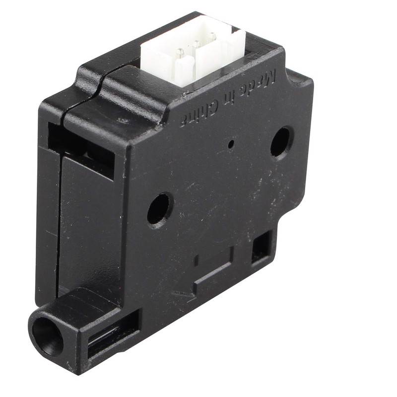 Jopto 1.75mm Filament Detection Module with Cable for 3D Printer