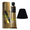 Goldwell Nectaya 2N TB 60ml