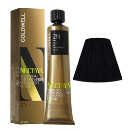 Goldwell Nectaya 2N TB 60ml