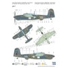 Special Hobby SH72408 Scale Model kit, Unpainted