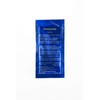 Panasonic WES4L03 803 Cleaning Sachet for Shavers 3x15ml