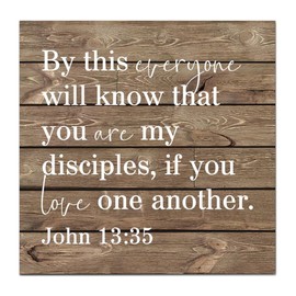 By This Everyone Will Know Wooden Bar Signs Wood d Signs Near Me Unfinished Wood Plaque Name Cut Out Of Wood Smooth Beautiful Movie For Thanksgiving