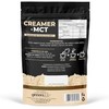Creamer Vegetal con MCT y Aceite de coco - 150
