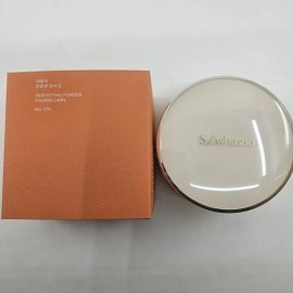 설화수 퍼펙팅 파우더 20g (색상선택) Sulwhasoo Perfecting Powder 20g (Color Selection)