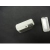For Nikon NEW Original EN-EL14a Battery For Nikon D5100 D5200