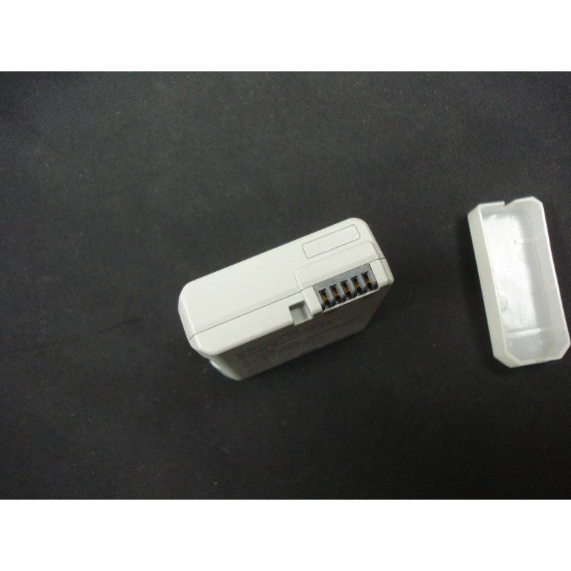 For Nikon NEW Original EN-EL14a Battery For Nikon D5100 D5200