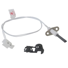 BUTITNOW New FDXLIGN1930 FD Ignitor Replacement Kit Fit for Hayward Universal H-Series Low Nox Pool Heater Models H300FDP H300FDN H250FDN H250FDP H200FDN H200FDP H150FDN H150FDP, Pool Heater Parts