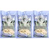Wisconsin Cheese Curds, Deli Direct, Ellsworth Cheese Curd (3pk, Ranch)