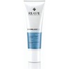 Cumlaude Lab Sebumlaude Ds Fluido 30 ml