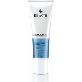 Cumlaude Lab Sebumlaude Ds Fluido 30 ml
