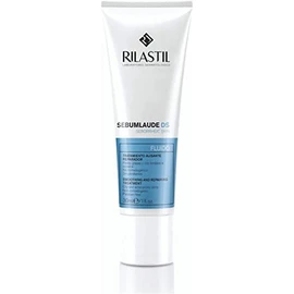 Cumlaude Lab Sebumlaude Ds Fluido 30 ml