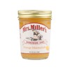Mrs.Miller's Mrs. Miller's Orange Marmalade (3) 9 oz Jars Free Shipping