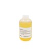 Davines Dede Shampoo 8.45 Fl Oz