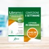 Aboca Fitomagra LIBRAMED (Pack of 2)