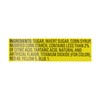 SOUR PATCH KIDS Watermelon Soft & Chewy Candy, Share Size,