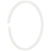 TOTO Ring TH97373