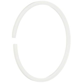 TOTO Ring TH97373