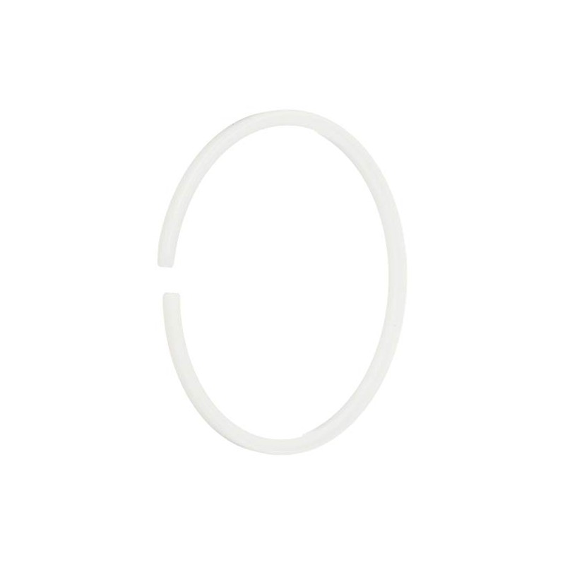TOTO Ring TH97373