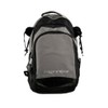 Harrow Elite Backpack, Grey/Black