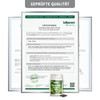 Iron active, 50 mg, extra high dose, tablets, high availability,