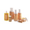 CMD Naturkosmetik: Körpermassageöl Sandorini Kosmetik: CMD Naturkosmetik: Groesse: Körpermassageöl Sandorini