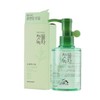 Fruit Country Cleansing Oil Green Tea Care Wash Deep Cleanser 170ml / 과일나라 클렌징오일 녹차 세안제 딥 클렌저 170ml